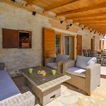Istra Villa *