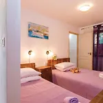 Istra Villa