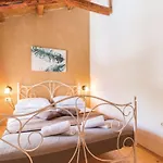 Villa Istra