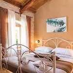 Istra Villa *