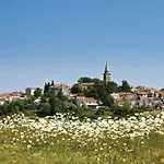 Istra Villa Gračišće