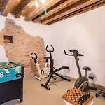 Istra Villa