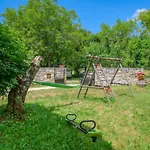 Istra